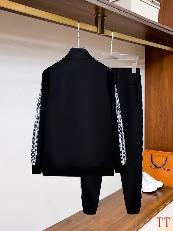 Fendi M-3XL 20tr214 (5)